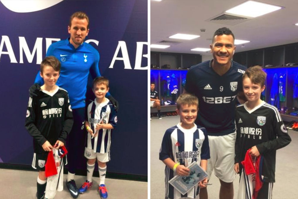 mae-ultima-surpresa-cancer-05