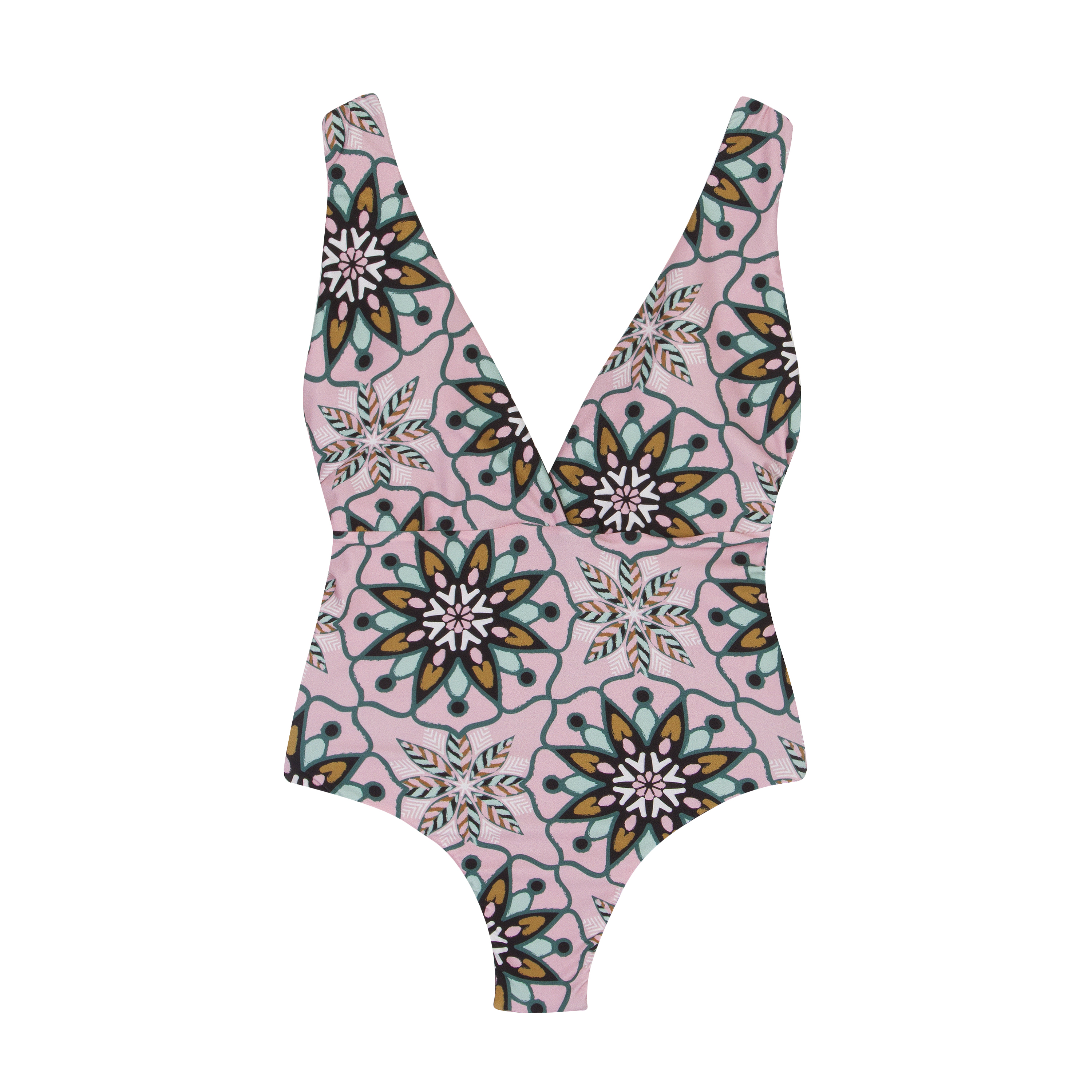&bull;	Mai&ocirc;, BOA FORMA para Live!, R$ 289,90. Uma Sugest&atilde;o de BOA FORMA. Pre&ccedil;o pesquisado em novembro/2017  www.liveoficial.com.br/boa-forma
