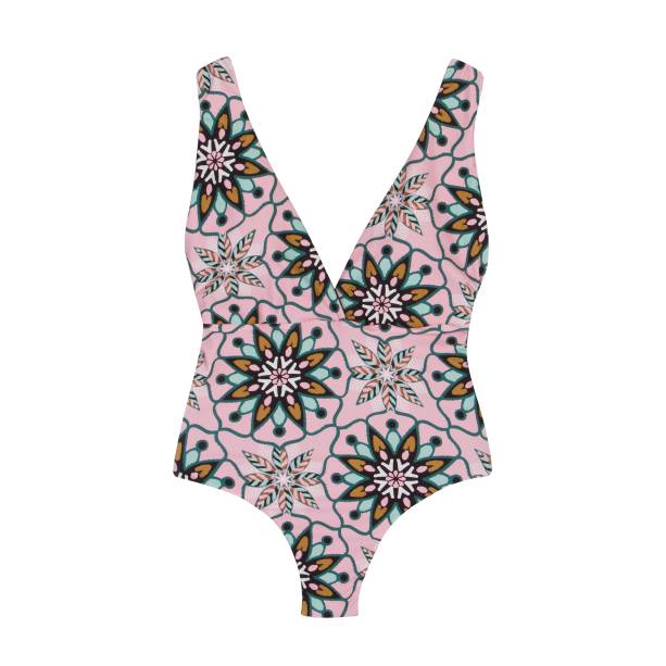 &bull;	Mai&ocirc;, BOA FORMA para Live!, R$ 289,90. Uma Sugest&atilde;o de BOA FORMA. Pre&ccedil;o pesquisado em novembro/2017  www.liveoficial.com.br/boa-forma