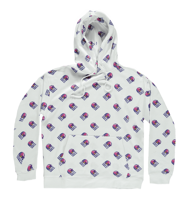 Moletom2_ R$ 139,90
