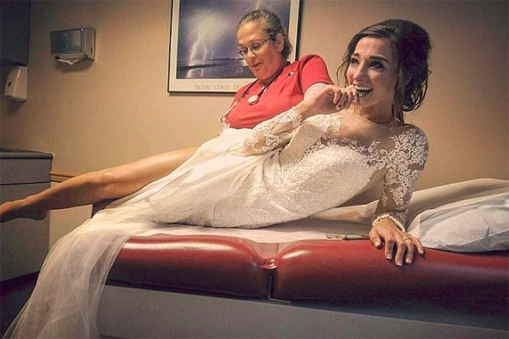 noiva-reacao-alergica-buque-04