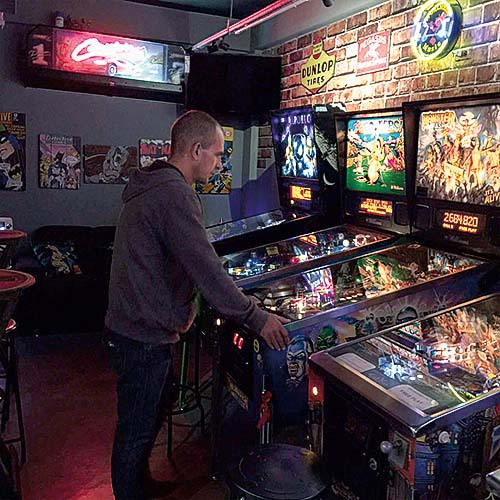 Old School Pinball Clube (11).jpeg
