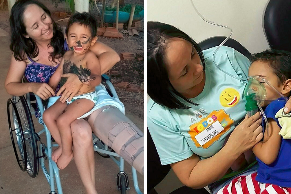 pedido-carta-papai-noel-03