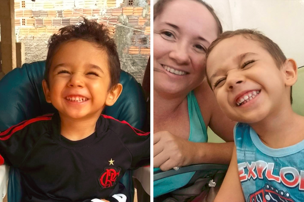 pedido-carta-papai-noel-04