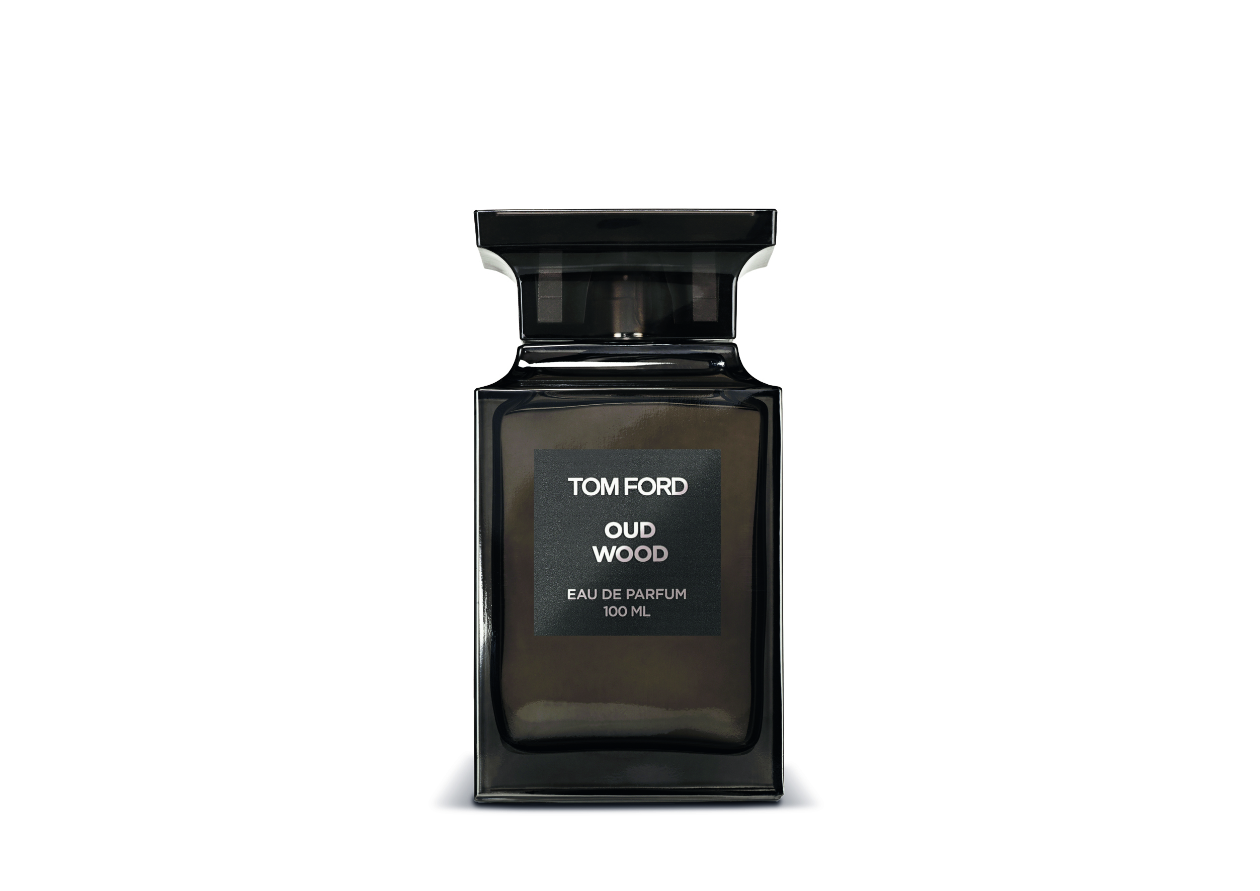 &bull;	Perfume Oud Wood, Tom Ford. R$ 1 814,00. Uma sugest&atilde;o de VIP. Pre&ccedil;o pesquisado em novembro/2017.