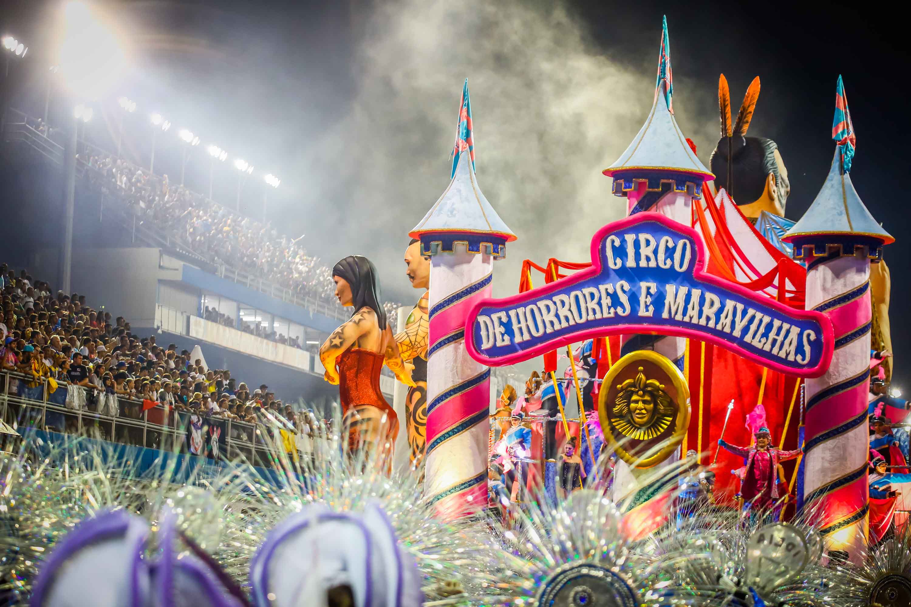 [T&iacute;tulo da Pauta]