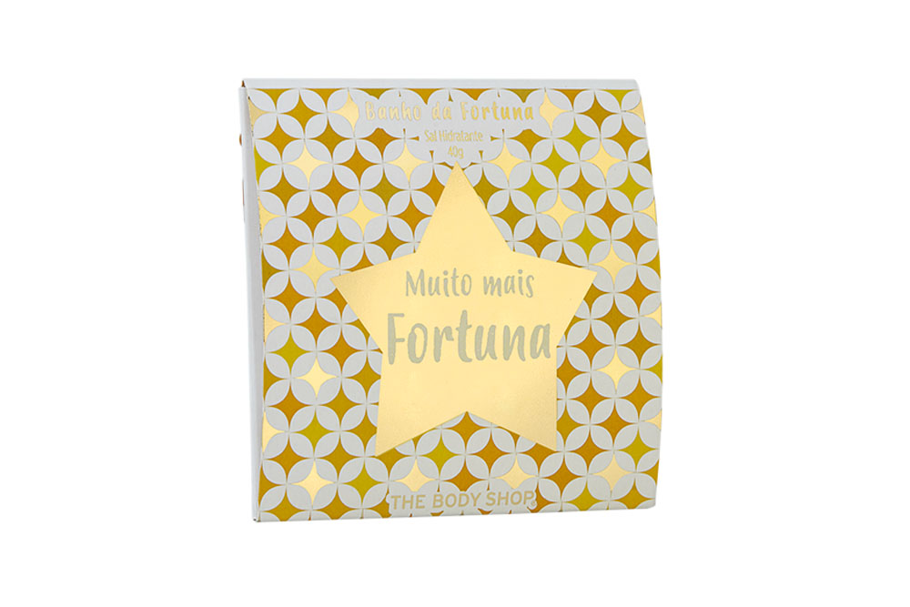 SACHè DE BANHO DOS DESEJOS – R$ 15,90 Fortuna.jpg