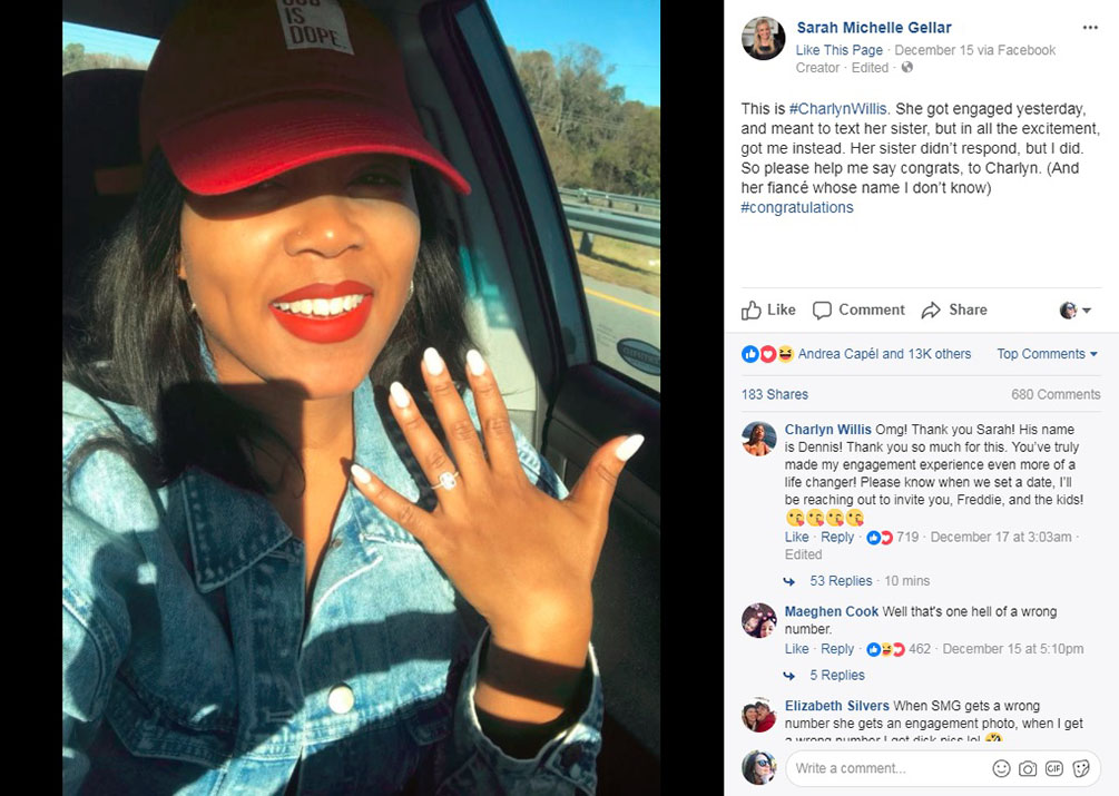 sarah-michelle-geller-noivado-facebook-03