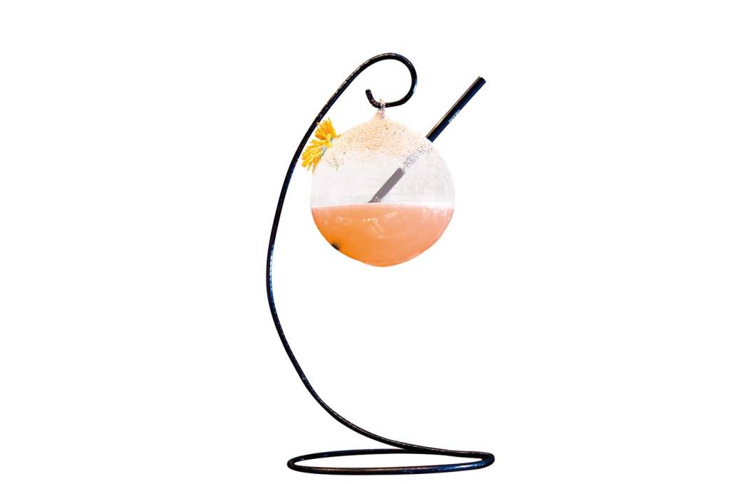 TETTO ROOFTOP LOUNGE 001.jpg