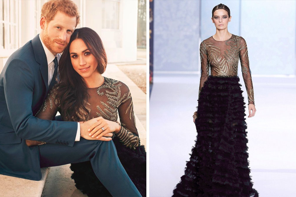 vestido-meghan-markle-noivado-03