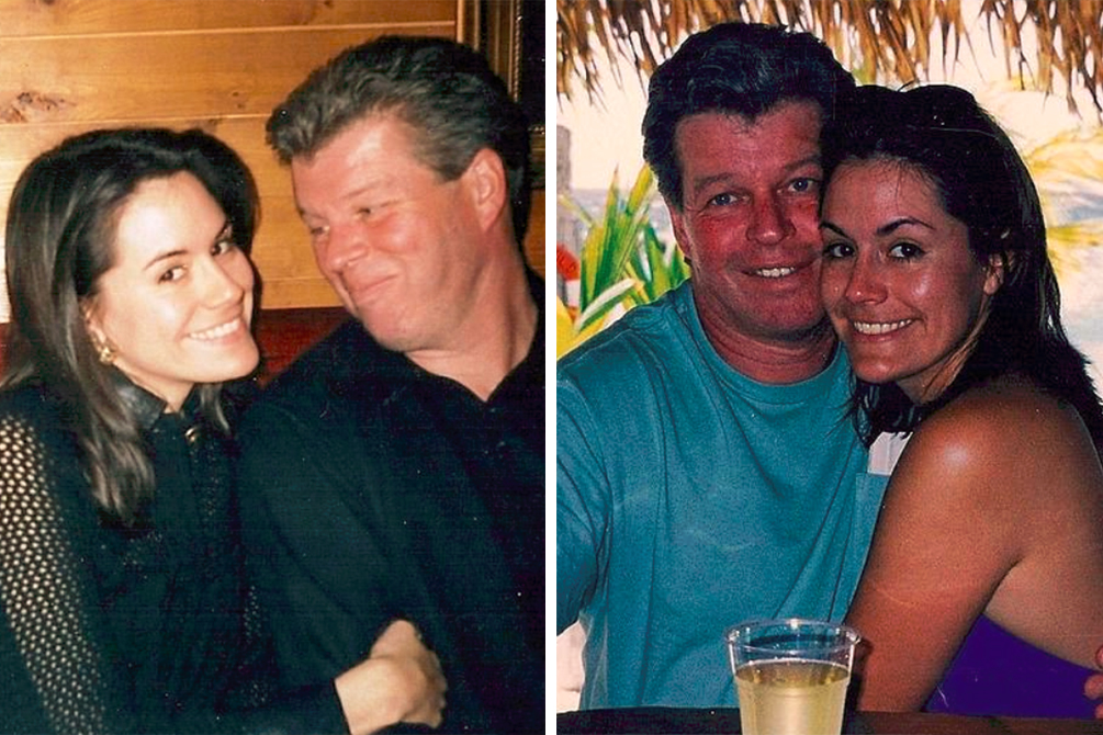 viuva-casos-homens-casados-01