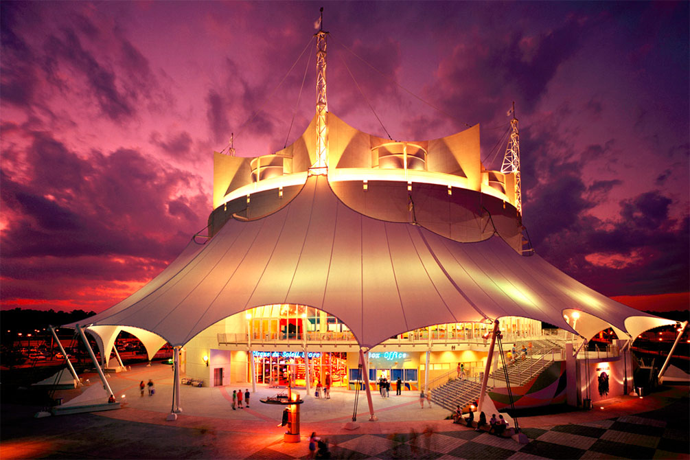 walt-disney-world-cirque-du-soleil-02