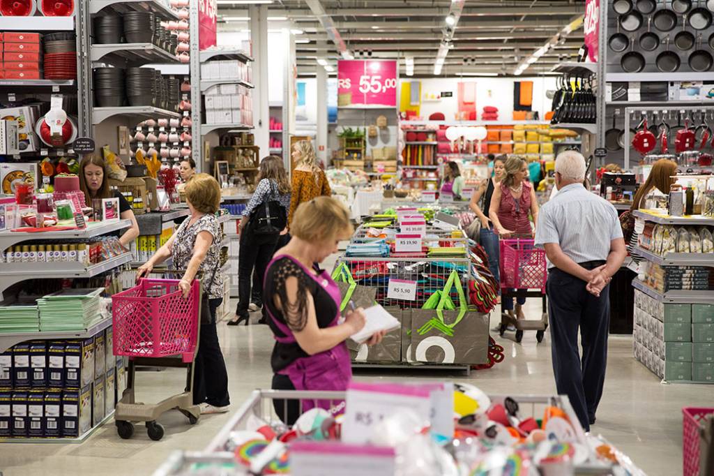 Doze achados da Zôdio por menos de 40 reais
