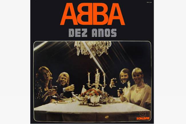 abba