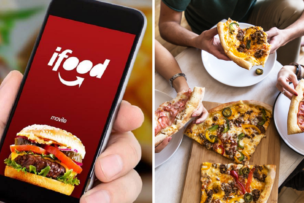 abre-ifood