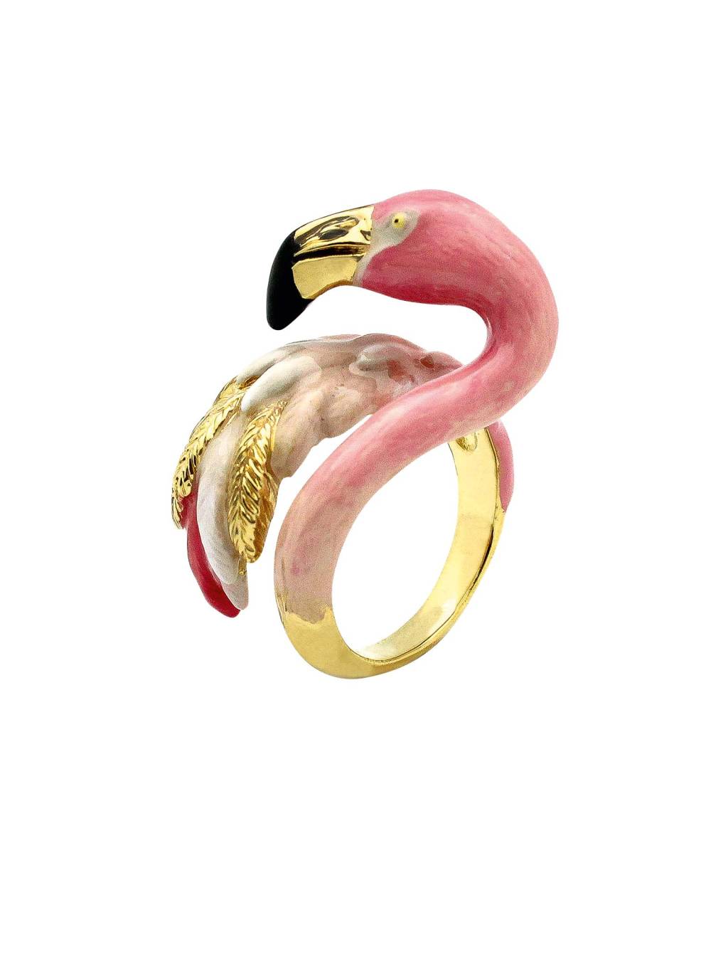 AMOREIRA PARA SHOP2GETHER R6,00.jpg