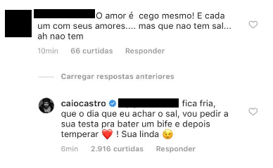 caio-castro