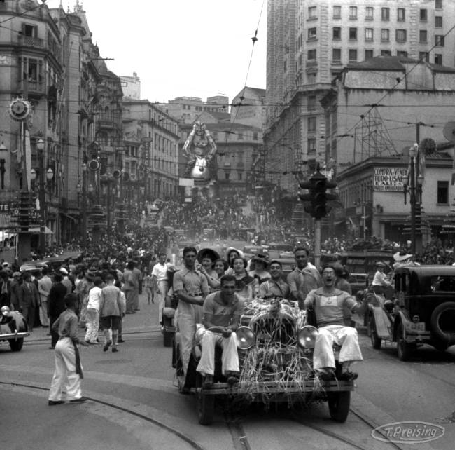 carnaval-na-av-so-joo-em-1936-foto-theodor-preising_38726228121_o