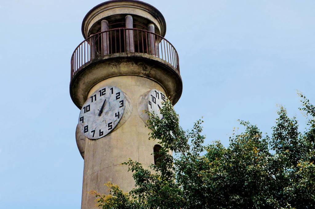 Em São Paulo, projeto busca revitalizar Jaguaré e Vila Leopoldina