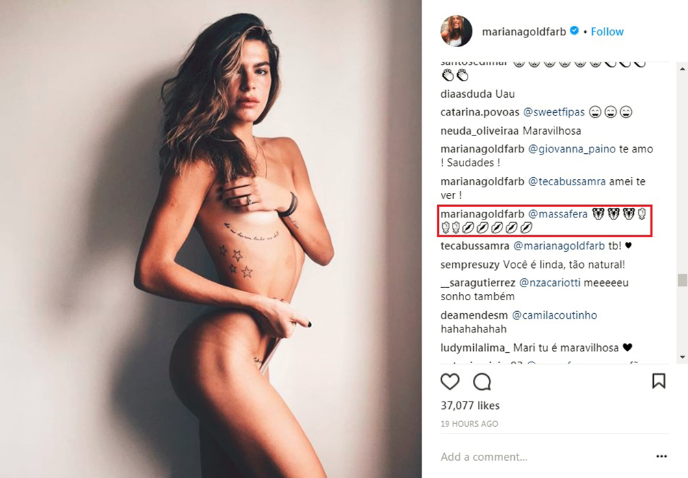 grazi-massafera-comentario-mariana-goldfarb-04