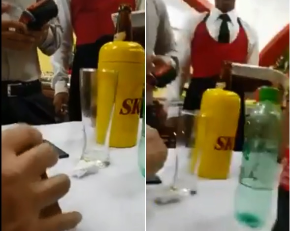h2o