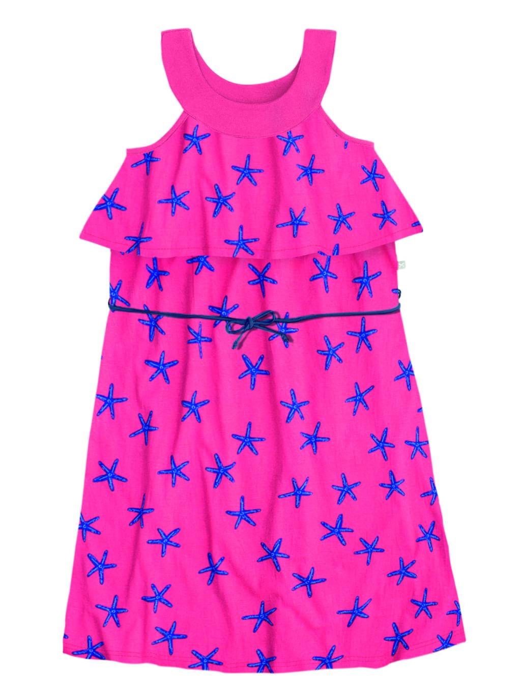 Hering Kids – Vestido – De 99,99 Por 59,99
