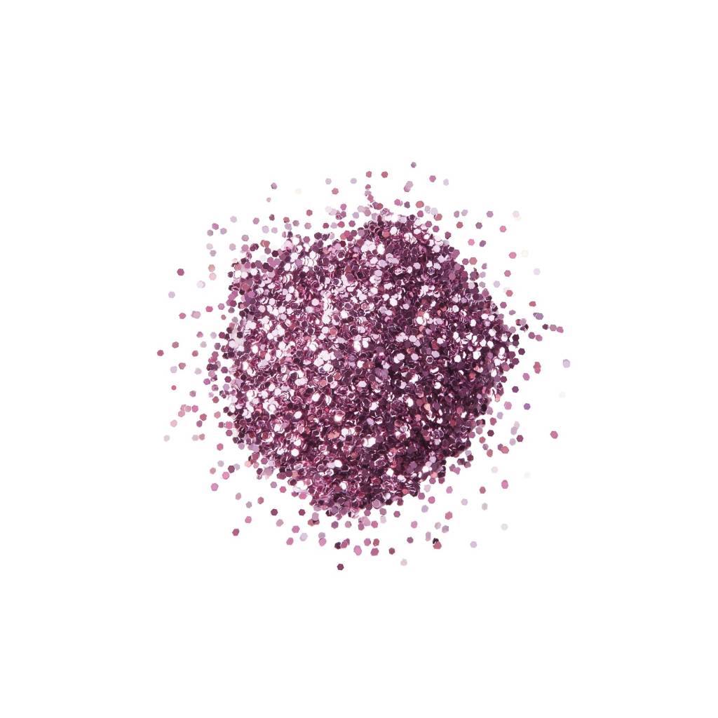 KIKO Milano – Glitter Loose 2.1 – R,90.jpg