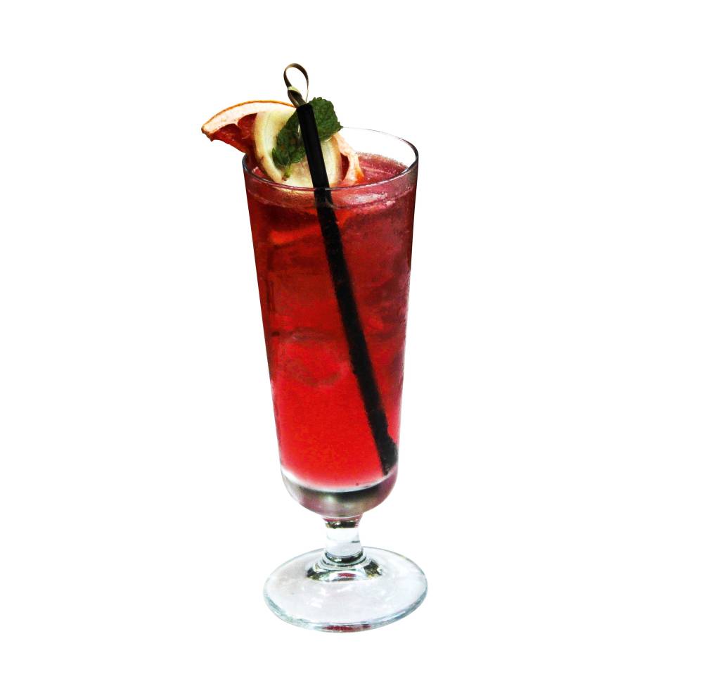 Kombucha Collins – Santo Grão (2) – OK.jpg