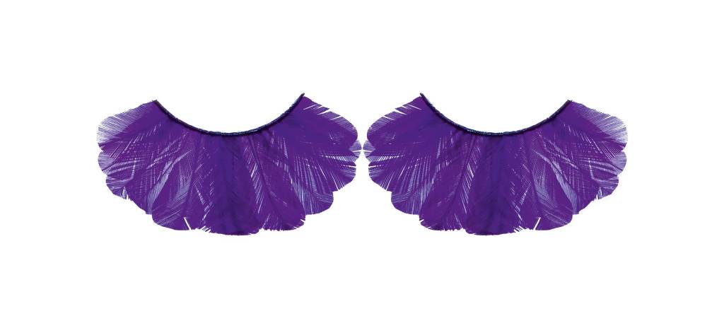 9341 4-Peacock