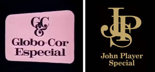 logotipos