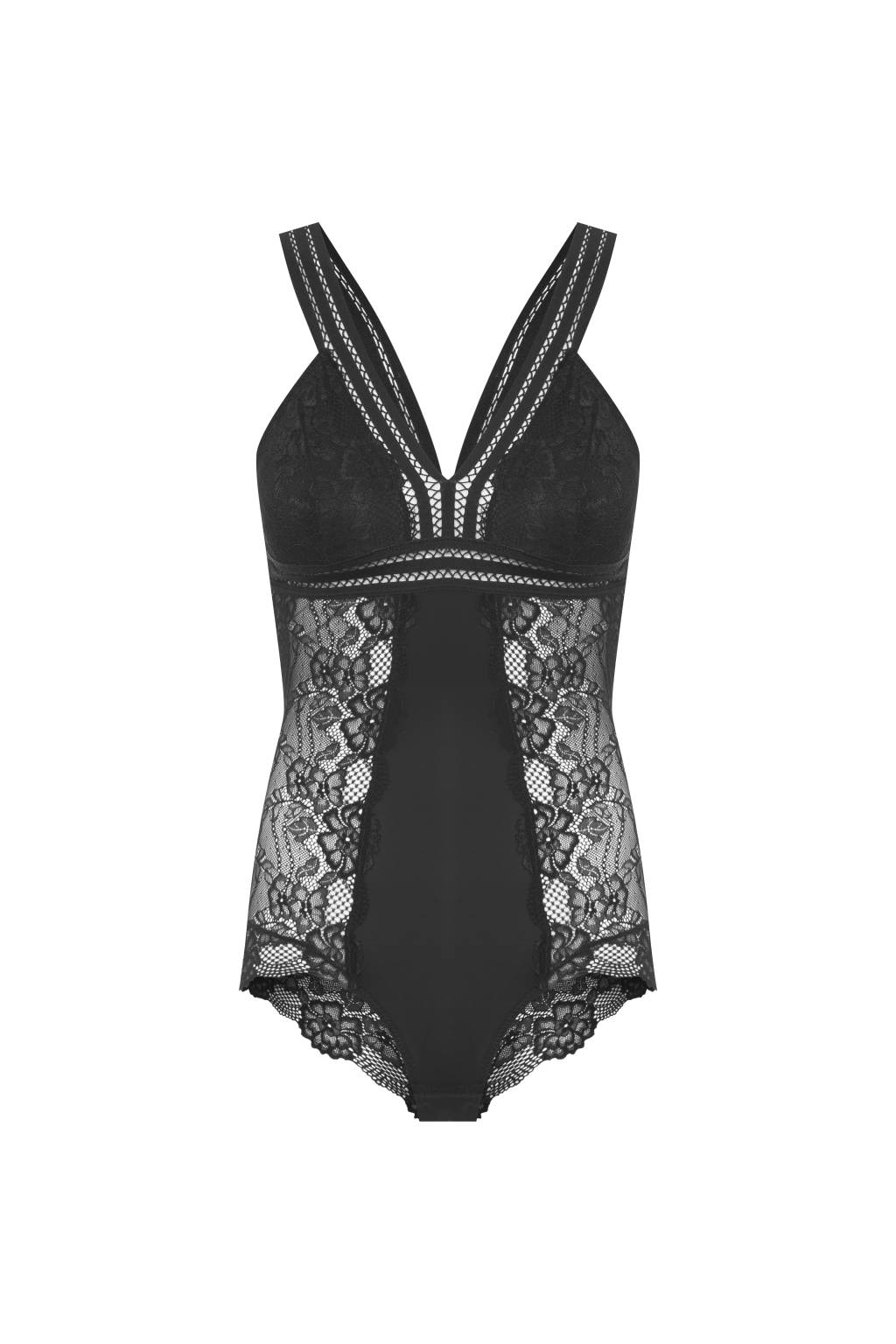 LOUNGERIE – BODY GREAT – R9,90 por R9,90