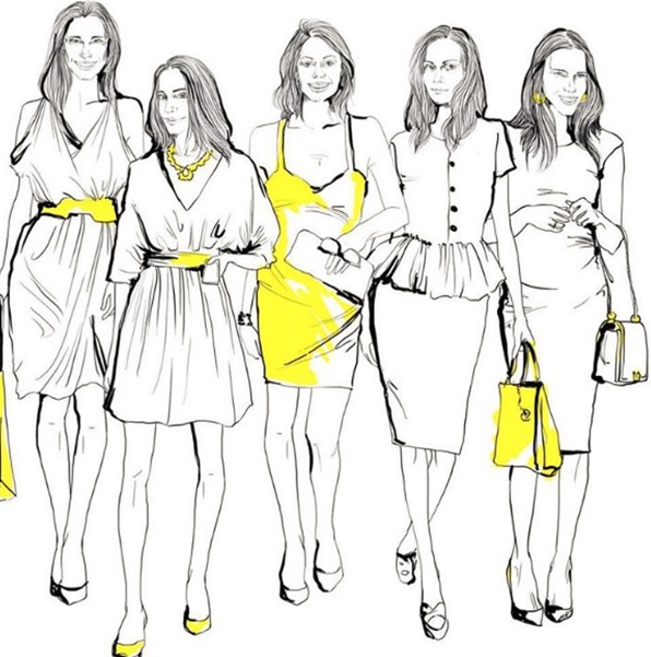 Evento itinerante dá descontos de 70% em peças