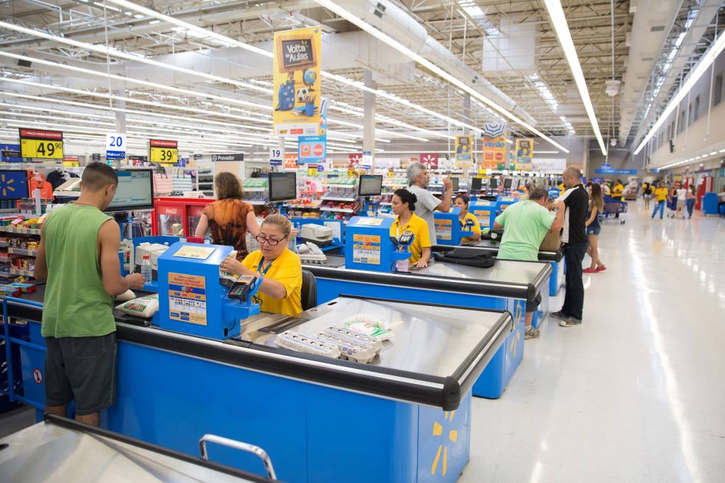 Por conta da greve, batata passa a custar o triplo no Ceagesp