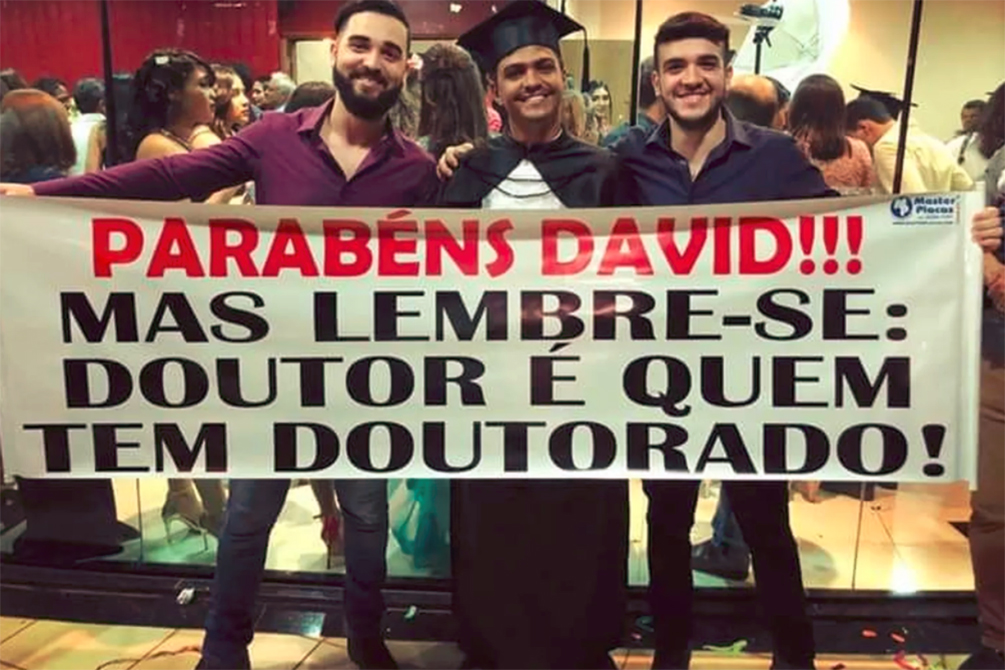 presente-sincero-formatura-03