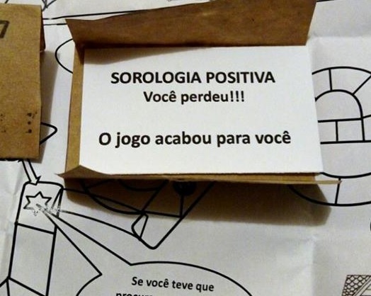print sorologia