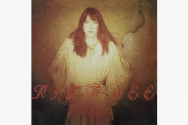 rita-lee