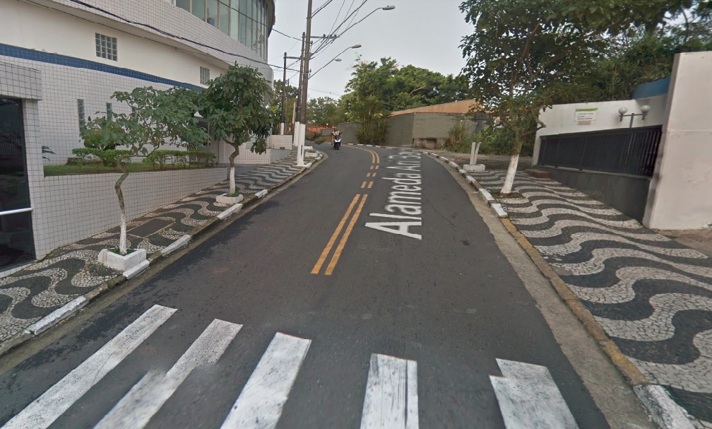 Airbnb bane usuário que escondeu câmera em apartamento