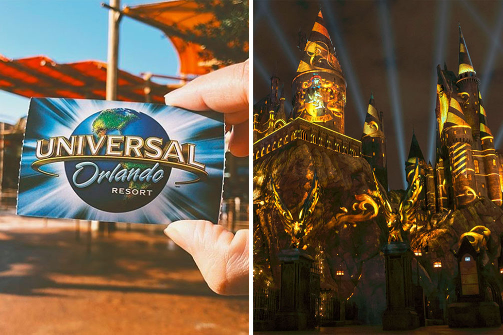 show-noturno-universal-orlando-01