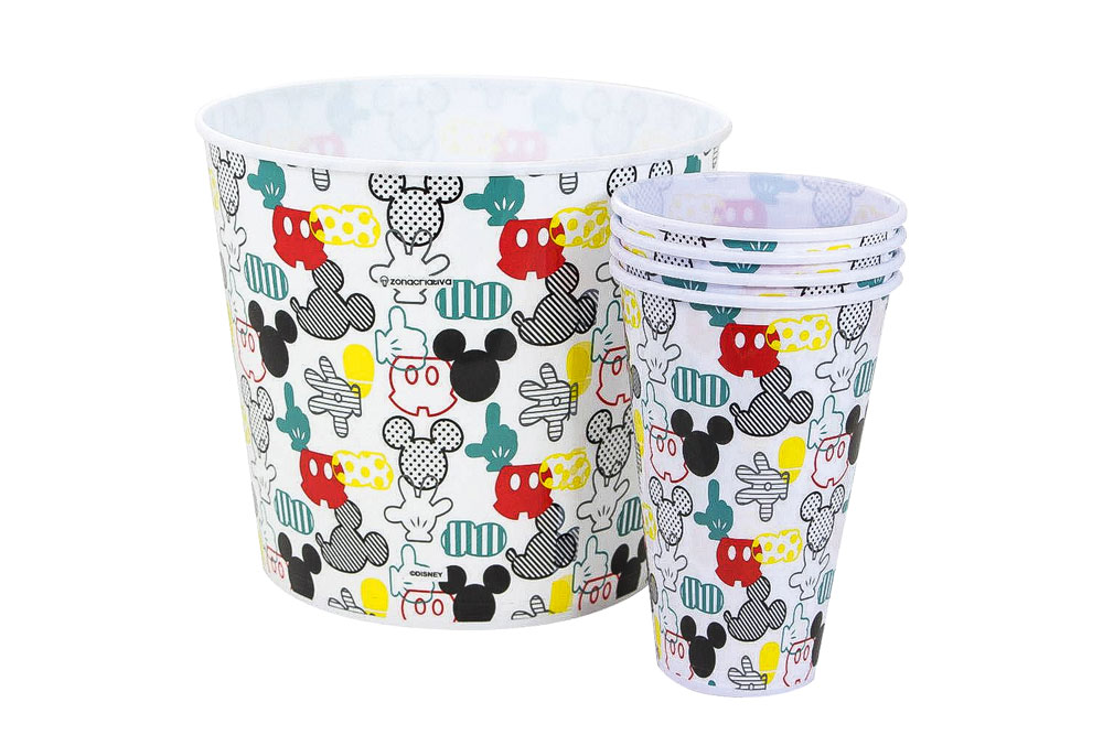Americanas.com_Kit balde de pipoca mickey elementos.jpg