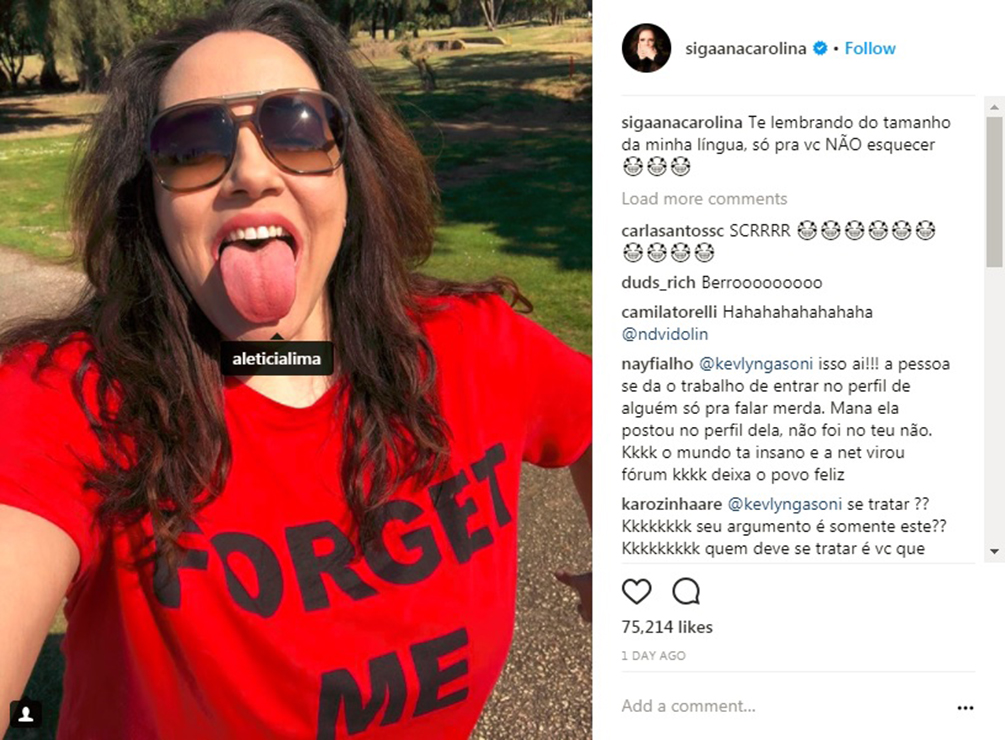 ana-carolina-leticia-lima-01