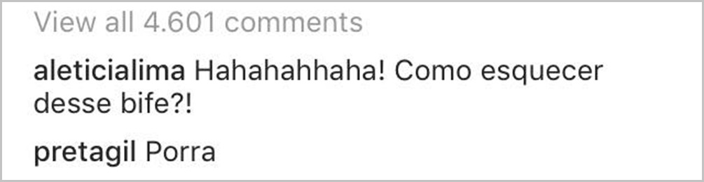 ana-carolina-leticia-lima-04