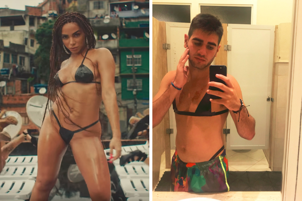 anitta-vai-malandra-arrependimento-01