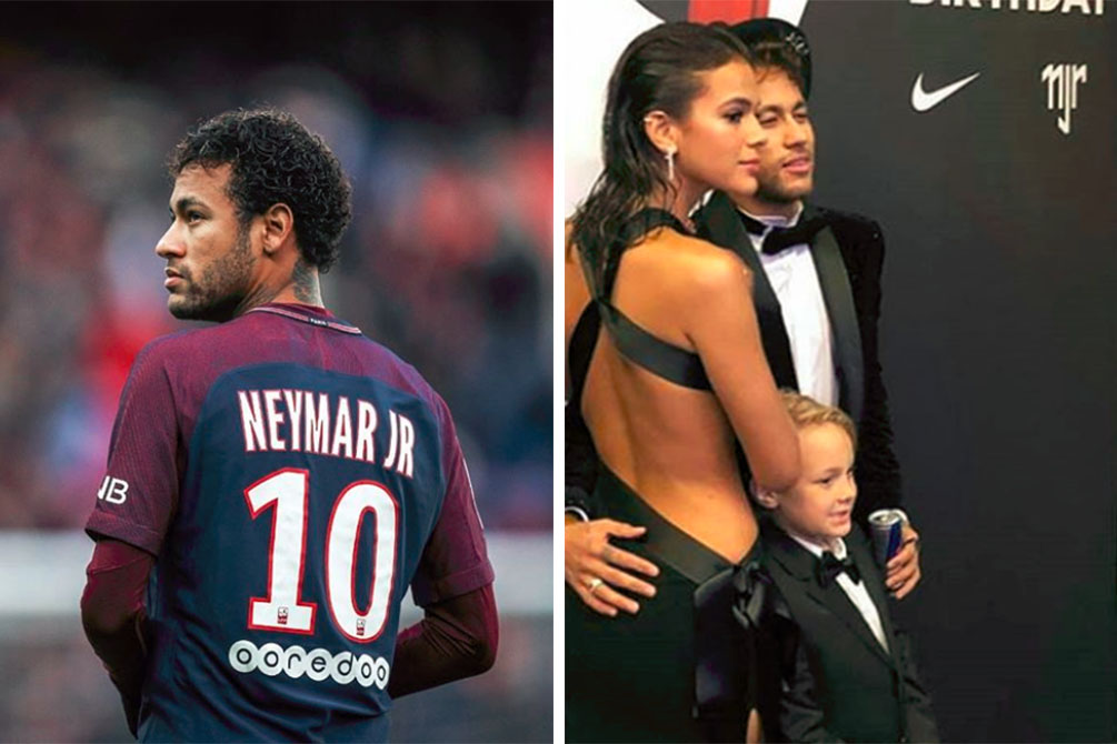 aniversario-neymar-01