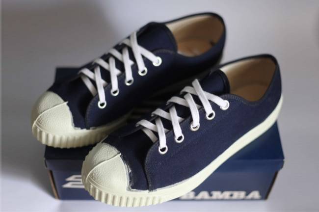 bamba