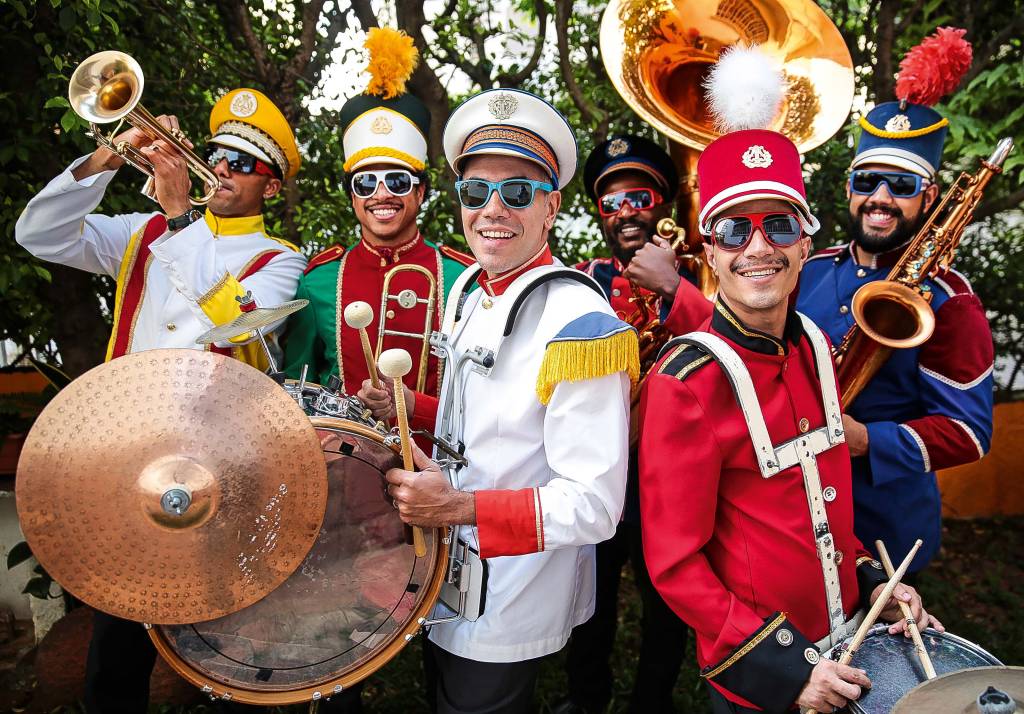 Banda Performática_Foto Luiz Pereira Arte Produtora.jpg