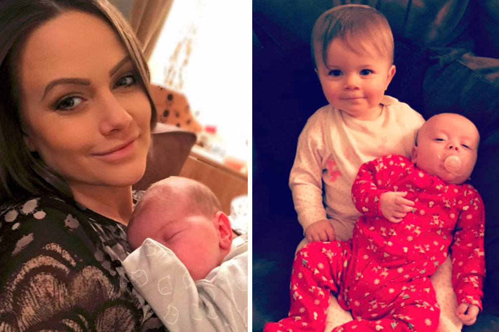 bebe-susto-saude-vida-morte-03