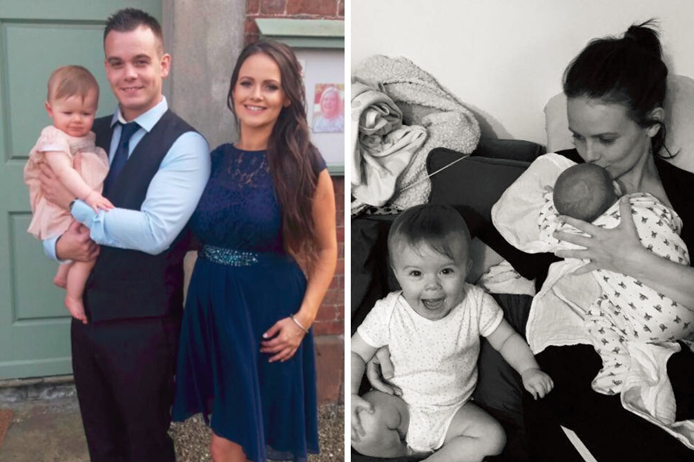 bebe-susto-saude-vida-morte-04