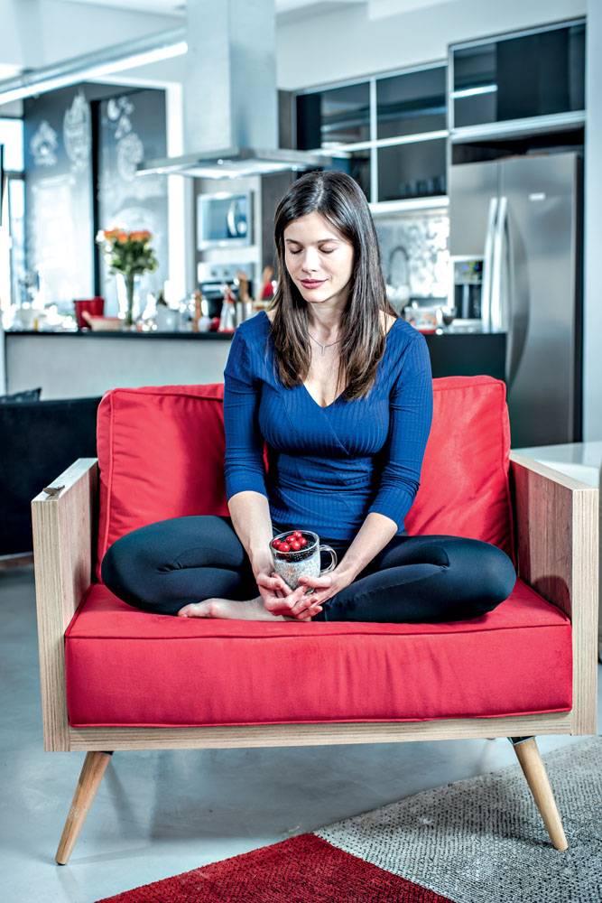 De meditação a regime em pó, onze técnicas em alta para emagrecer