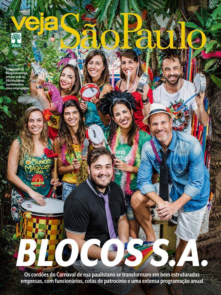 Cartas da edição 2568