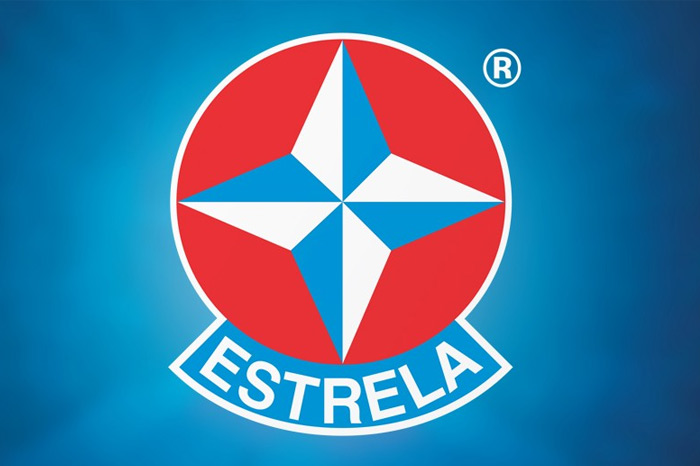 A história da Brinquedos Estrela